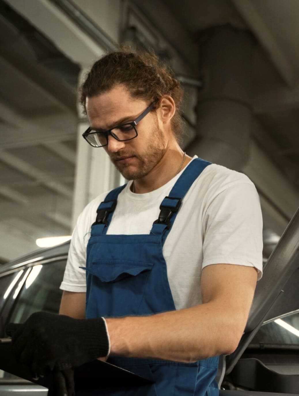 Point Of Sale System (POS) | Heksia